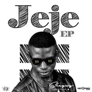 Listen to Ololufe(feat. Sauce Prince) song with lyrics from Shegxy