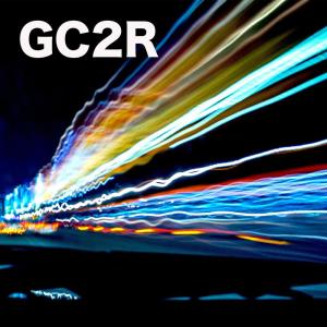 Listen to Boo Radley song with lyrics from Give Chance To Run