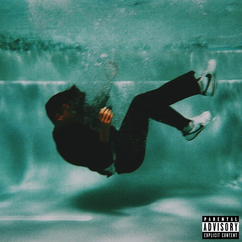 horses (Explicit)