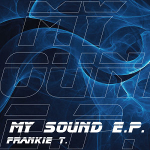ดาวน์โหลดและฟังเพลง Fraelis (Dub Mix) พร้อมเนื้อเพลงจาก Frankie T