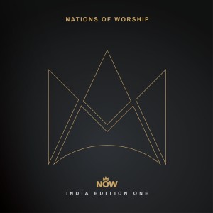 收聽Nations of Worship的Aag Mein Ek Aur歌詞歌曲