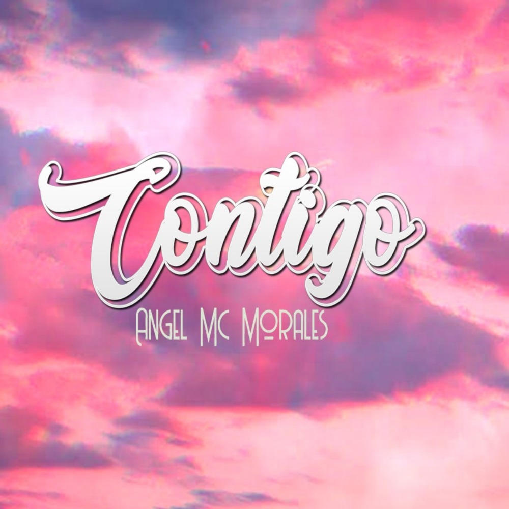 Contigo