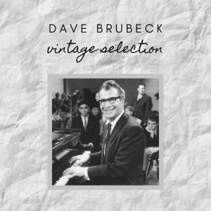 收聽Dave Brubeck的A Fine Romance歌詞歌曲