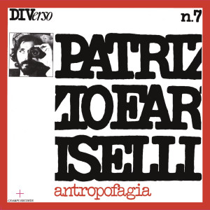 收聽Patrizio Fariselli的In-side-out-side歌詞歌曲