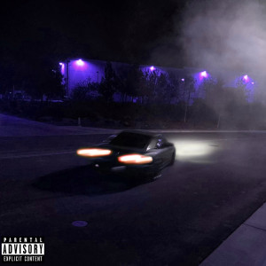 Listen to New Beginnings song with lyrics from Denny Balance