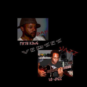 ดาวน์โหลดและฟังเพลง Rap v. Jazz (Explicit) พร้อมเนื้อเพลงจาก Loren Middleton