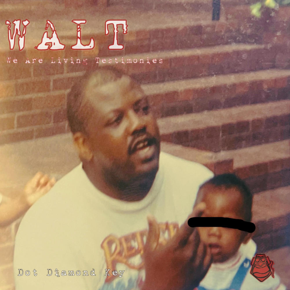 Daddy's Pride (Explicit)