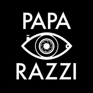 收聽Radwimps的Paparazzi (錄音室版)歌詞歌曲