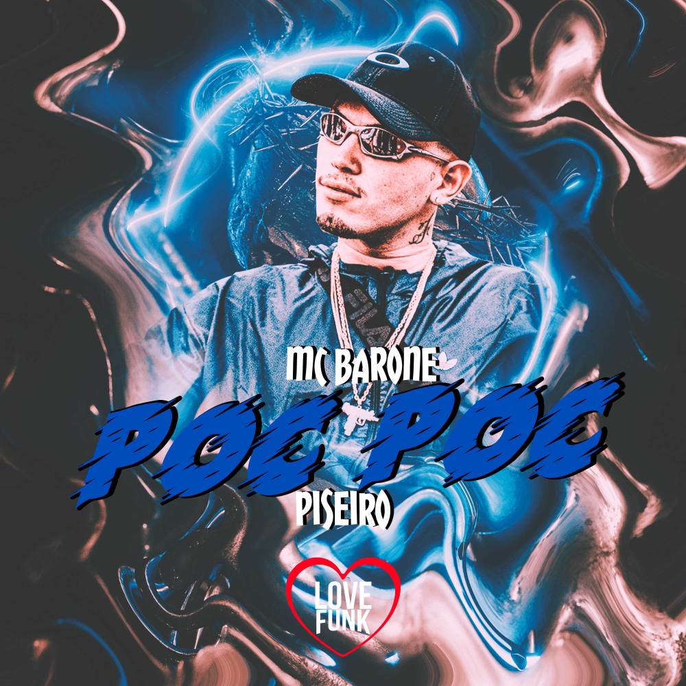 Poc Poc (Piseiro) (Explicit)
