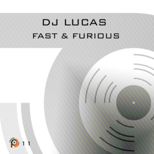 อัลบัม Fast & Furious ศิลปิน DJ Lucas