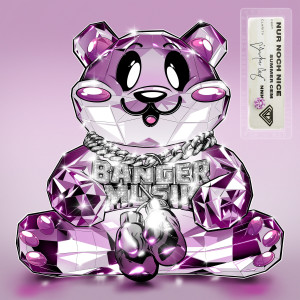 ดาวน์โหลดและฟังเพลง Ghost (Explicit) พร้อมเนื้อเพลงจาก Summer Cem