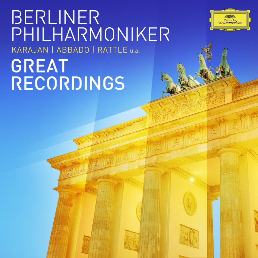 Beethoven: Symphony No. 9 In D Minor, Op. 125 - "Choral" - 4. Presto - "O Freunde nicht diese Töne" -