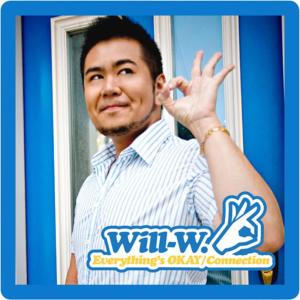ดาวน์โหลดและฟังเพลง Everything's Okay (Radio Edit) พร้อมเนื้อเพลงจาก Will-W.