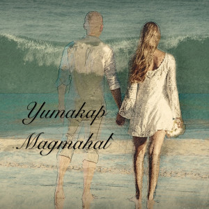 ดาวน์โหลดและฟังเพลง I Will Never Let You Hurt Me พร้อมเนื้อเพลงจาก Rollie Navarro