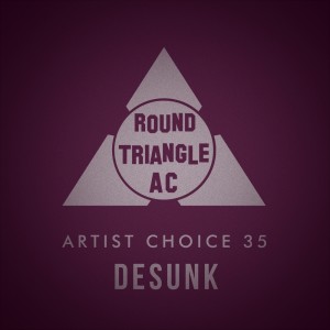Dengarkan Chamical lagu dari Mistol Team dengan lirik