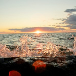 Listen to You Did a Great Job Today song with lyrics from Helena Kim