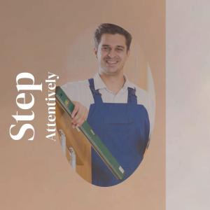 收聽Reyy Hils的Sense Same歌詞歌曲