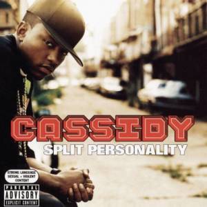 ดาวน์โหลดและฟังเพลง Hotel (Vacation) Remix (Remix) พร้อมเนื้อเพลงจาก Cassidy