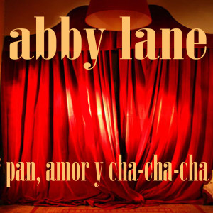 ดาวน์โหลดและฟังเพลง Jamaica Fairwell พร้อมเนื้อเพลงจาก Abbe Lane