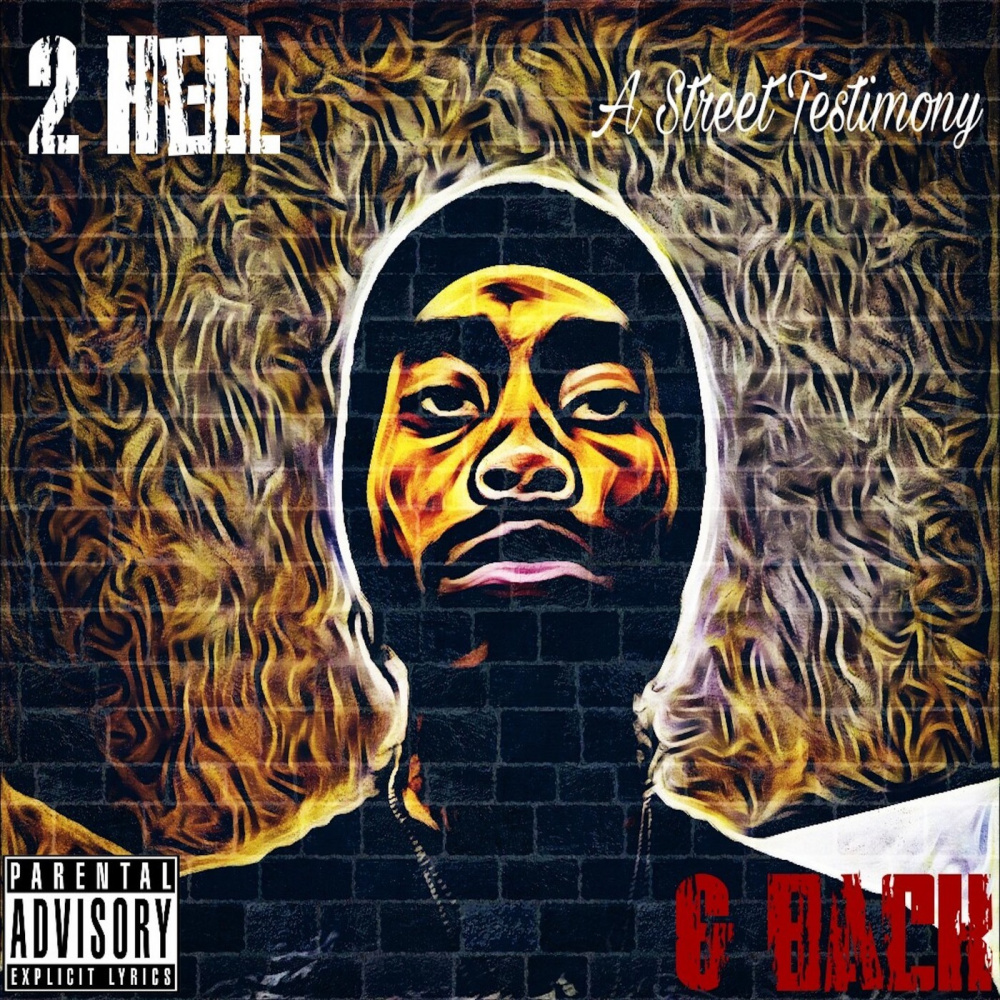 Sharpshooter (feat. Nique & Raziel) (Explicit)