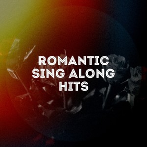 Album Romantic Sing-Along Hits oleh Liebeslieder