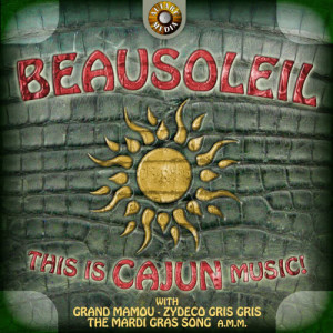 ดาวน์โหลดและฟังเพลง Menage à trois reels (Instrumental) พร้อมเนื้อเพลงจาก Beausoleil