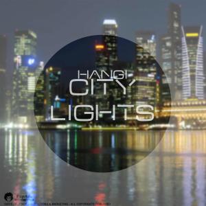 Dengarkan Wake Up lagu dari Hangi dengan lirik