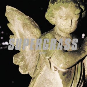 ดาวน์โหลดและฟังเพลง Sun Hits The Sky (Live From Peel Acres) พร้อมเนื้อเพลงจาก Supergrass