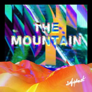 收听Safeplanet的ไม่เคยเปลี่ยน (The Mountain)歌词歌曲