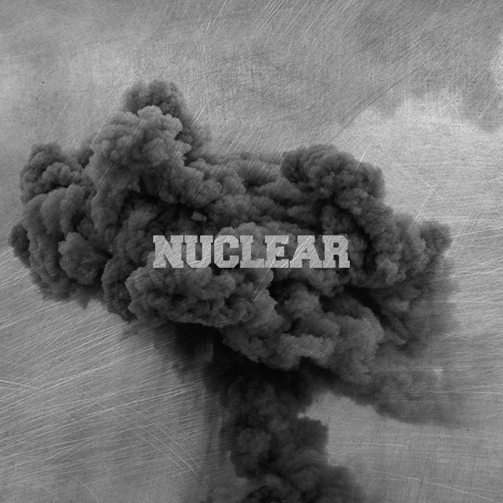 Nuclear