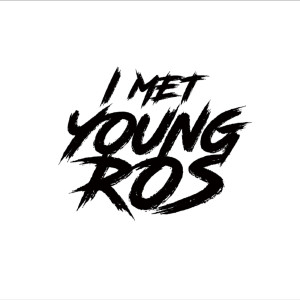 ดาวน์โหลดและฟังเพลง Dirt on My Name (Explicit) พร้อมเนื้อเพลงจาก Young Ros