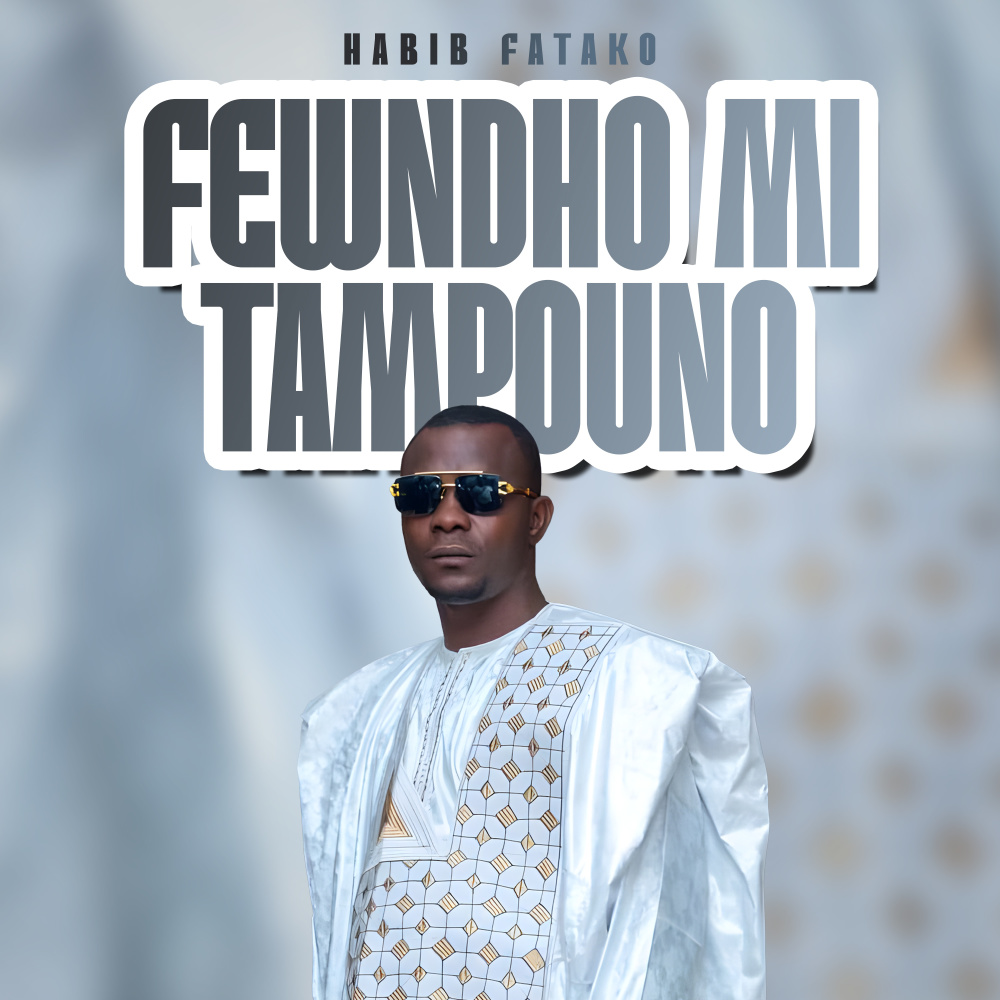 Fewndho Mi Tampouno