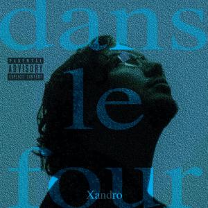 Xandro的專輯Dans le four (Explicit)