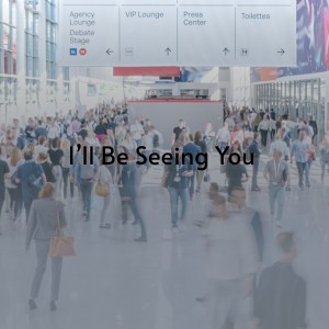 Listen to Remember Me, Huh song with lyrics from Bobby Vee