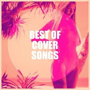 Listen to The Power of Love song with lyrics from Keith Murrell