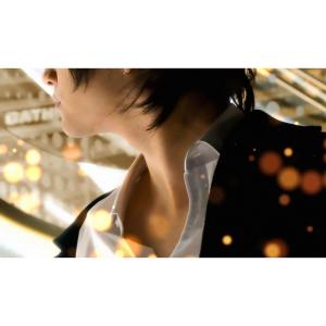 tjweaver的專輯Fragrance