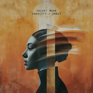 ดาวน์โหลดและฟังเพลง Identity พร้อมเนื้อเพลงจาก Velvet Mode