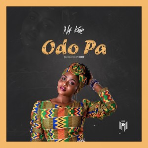 Listen to Odo Pa song with lyrics from Naf Kassi