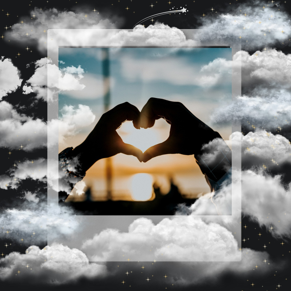 Lovesong (Explicit)