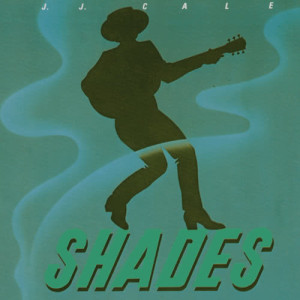 ดาวน์โหลดและฟังเพลง Mama Don't พร้อมเนื้อเพลงจาก J.J. Cale