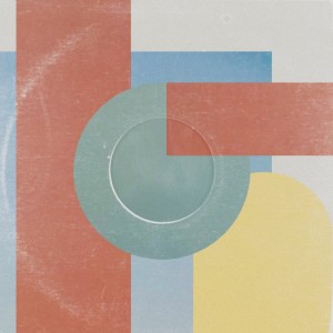 Album Light Blue from Rzuma
