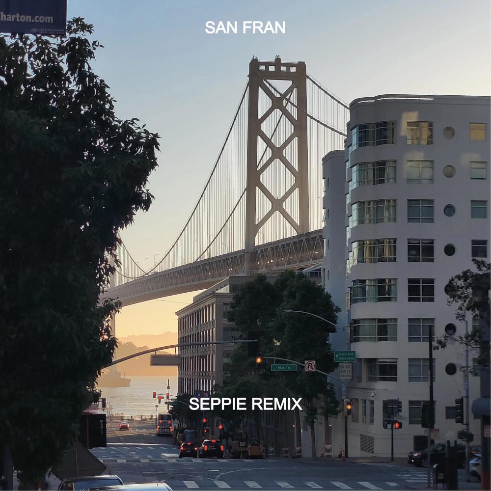 San Fran