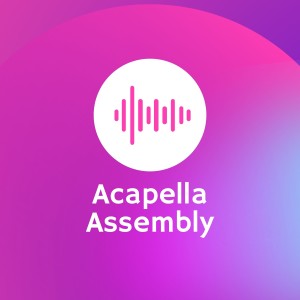 Album Acapella Assembly oleh Various Artists