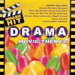 收聽The Hit Crew的(I've Had) The Time Of My Life {from Dirty Dancing}歌詞歌曲