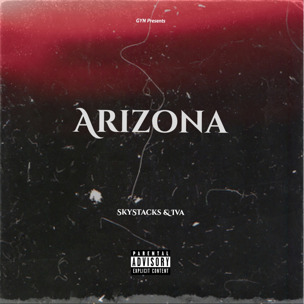 Arizona (Explicit)