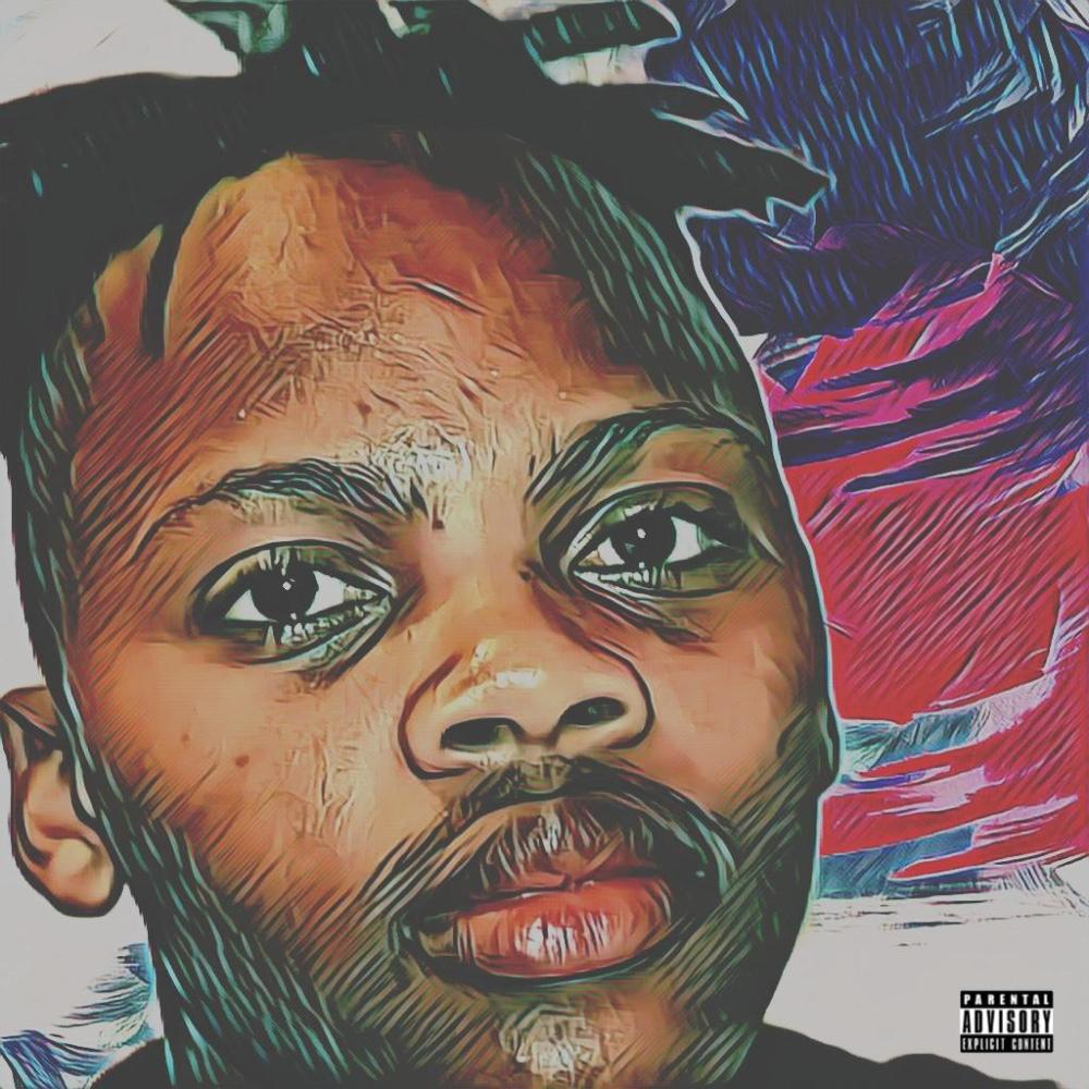Dope (Sped up Version) (Explicit)