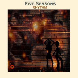 Five Seasons的專輯Rhythm