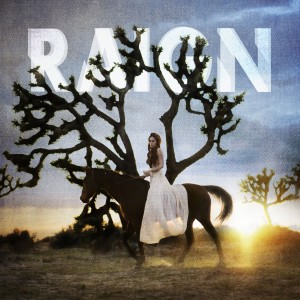 Listen to When It's All Over song with lyrics from RAIGN