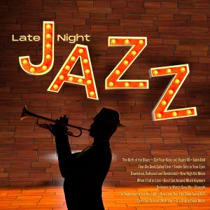 收聽Earl Byrd的That Ole Devil Called Love歌詞歌曲