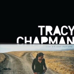 ดาวน์โหลดและฟังเพลง Save Us All พร้อมเนื้อเพลงจาก Tracy Chapman